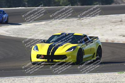 media/Nov-09-2025-Speed Ventures (Sun) [[388b781dcd]]/Black/Session 2 (Turn 3)/